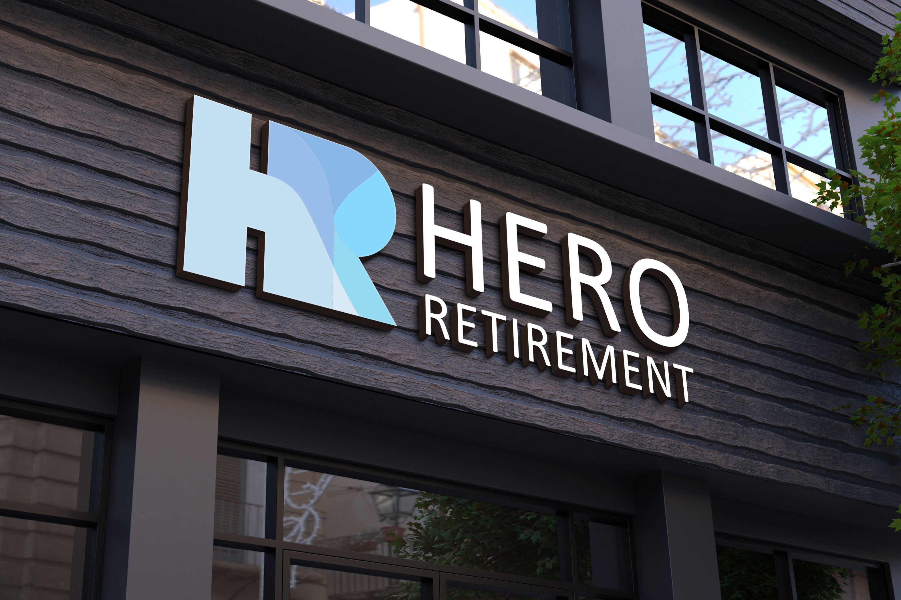 Getting started with retirement planning
