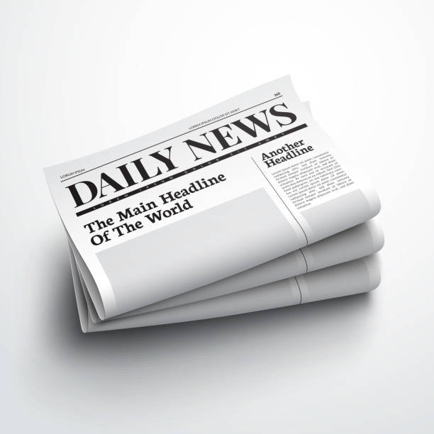 Retirement news and planning updates